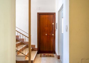 Foto 6 - Quadrilocale Via Giuseppe Ingegneros
 
96, Palermo - foto 6