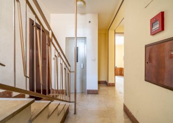 Foto 7 - Quadrilocale Via Giuseppe Ingegneros
 
96, Palermo - foto 7