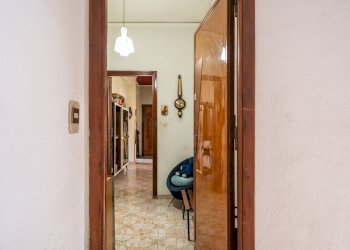 Foto 10 - Quadrilocale Via Giuseppe Ingegneros
 
96, Palermo - foto 10