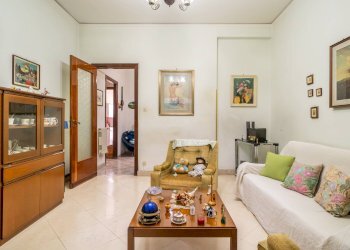 Foto 14 - Quadrilocale Via Giuseppe Ingegneros
 
96, Palermo - foto 14