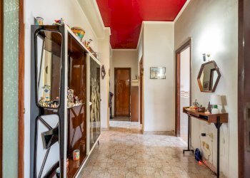 Foto 15 - Quadrilocale Via Giuseppe Ingegneros
 
96, Palermo - foto 15