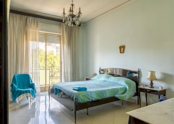 Foto 18 - Quadrilocale Via Giuseppe Ingegneros
 
96, Palermo - foto 18