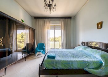 Foto 19 - Quadrilocale Via Giuseppe Ingegneros
 
96, Palermo - foto 19