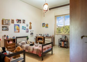 Foto 20 - Quadrilocale Via Giuseppe Ingegneros
 
96, Palermo - foto 20