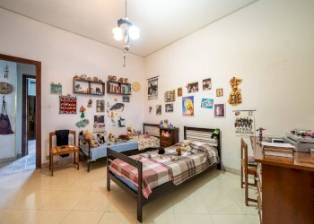 Foto 21 - Quadrilocale Via Giuseppe Ingegneros
 
96, Palermo - foto 21