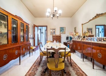 Foto 23 - Quadrilocale Via Giuseppe Ingegneros
 
96, Palermo - foto 23