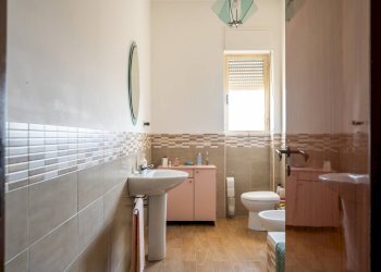 Foto 24 - Quadrilocale Via Giuseppe Ingegneros
 
96, Palermo - foto 24