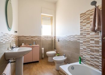 Foto 25 - Quadrilocale Via Giuseppe Ingegneros
 
96, Palermo - foto 25