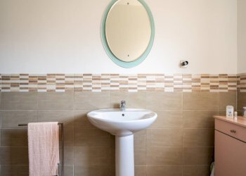 Foto 26 - Quadrilocale Via Giuseppe Ingegneros
 
96, Palermo - foto 26