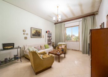 Foto 27 - Quadrilocale Via Giuseppe Ingegneros
 
96, Palermo - foto 27