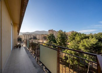 Foto 29 - Quadrilocale Via Giuseppe Ingegneros
 
96, Palermo - foto 29