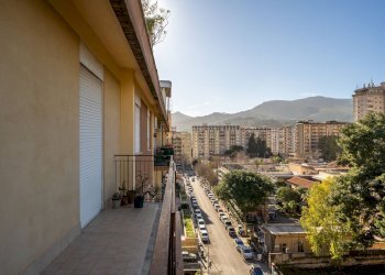 Foto 30 - Quadrilocale Via Giuseppe Ingegneros
 
96, Palermo - foto 30