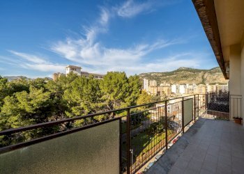 Foto 31 - Quadrilocale Via Giuseppe Ingegneros
 
96, Palermo - foto 31