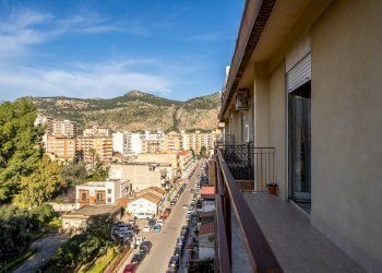 Foto 33 - Quadrilocale Via Giuseppe Ingegneros
 
96, Palermo - foto 33