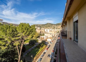 Foto 34 - Quadrilocale Via Giuseppe Ingegneros
 
96, Palermo - foto 34