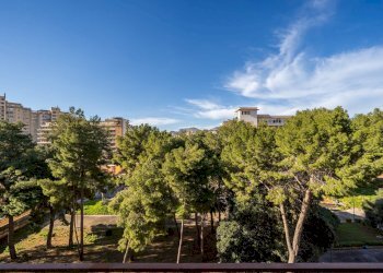 Foto 35 - Quadrilocale Via Giuseppe Ingegneros
 
96, Palermo - foto 35