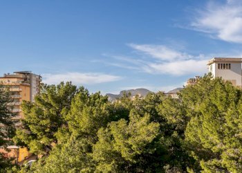 Foto 36 - Quadrilocale Via Giuseppe Ingegneros
 
96, Palermo - foto 36