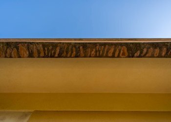 Foto 37 - Quadrilocale Via Giuseppe Ingegneros
 
96, Palermo - foto 37