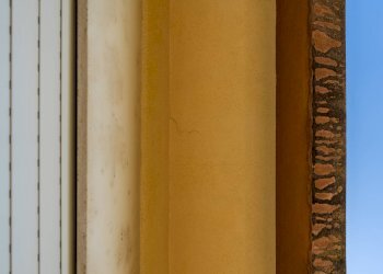 Foto 38 - Quadrilocale Via Giuseppe Ingegneros
 
96, Palermo - foto 38