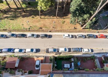 Foto 39 - Quadrilocale Via Giuseppe Ingegneros
 
96, Palermo - foto 39