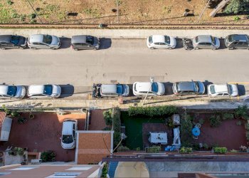 Foto 40 - Quadrilocale Via Giuseppe Ingegneros
 
96, Palermo - foto 40