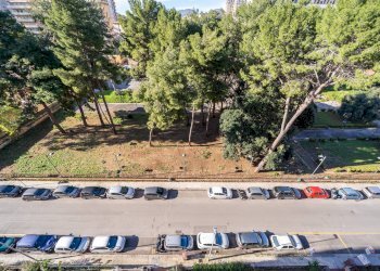 Foto 41 - Quadrilocale Via Giuseppe Ingegneros
 
96, Palermo - foto 41