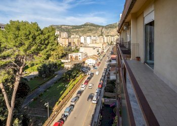 Foto 42 - Quadrilocale Via Giuseppe Ingegneros
 
96, Palermo - foto 42