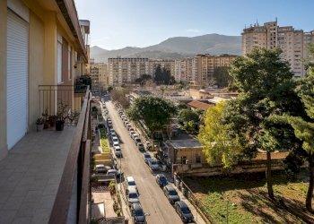 Foto 43 - Quadrilocale Via Giuseppe Ingegneros
 
96, Palermo - foto 43