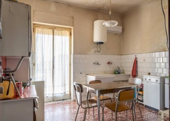 Foto 44 - Quadrilocale Via Giuseppe Ingegneros
 
96, Palermo - foto 44