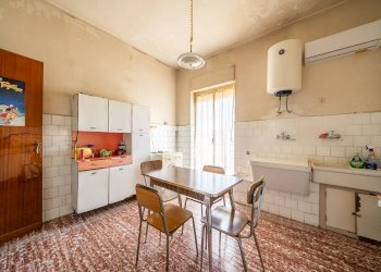 Foto 45 - Quadrilocale Via Giuseppe Ingegneros
 
96, Palermo - foto 45