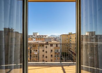 Foto 46 - Quadrilocale Via Giuseppe Ingegneros
 
96, Palermo - foto 46