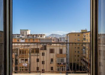 Foto 47 - Quadrilocale Via Giuseppe Ingegneros
 
96, Palermo - foto 47