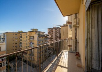 Foto 48 - Quadrilocale Via Giuseppe Ingegneros
 
96, Palermo - foto 48