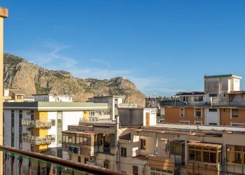 Foto 50 - Quadrilocale Via Giuseppe Ingegneros
 
96, Palermo - foto 50