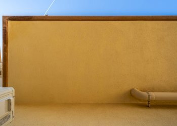 Foto 51 - Quadrilocale Via Giuseppe Ingegneros
 
96, Palermo - foto 51