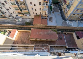 Foto 52 - Quadrilocale Via Giuseppe Ingegneros
 
96, Palermo - foto 52