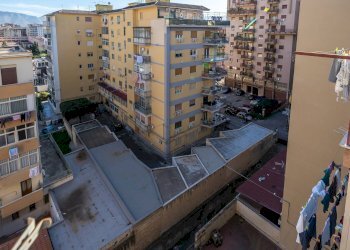 Foto 53 - Quadrilocale Via Giuseppe Ingegneros
 
96, Palermo - foto 53