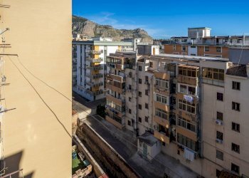 Foto 54 - Quadrilocale Via Giuseppe Ingegneros
 
96, Palermo - foto 54