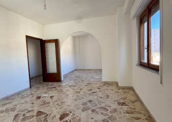 Foto 1 - Appartamento Via Matteo Dominici
 
28, Palermo - foto 1