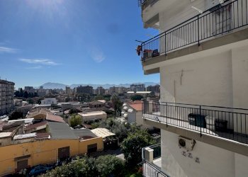 Foto 4 - Appartamento Via Matteo Dominici
 
28, Palermo - foto 4