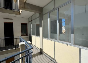 Foto 5 - Appartamento Via Matteo Dominici
 
28, Palermo - foto 5