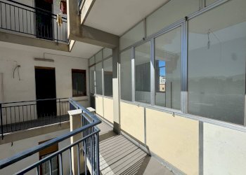 Foto 6 - Appartamento Via Matteo Dominici
 
28, Palermo - foto 6