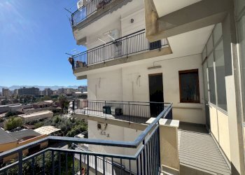 Foto 7 - Appartamento Via Matteo Dominici
 
28, Palermo - foto 7