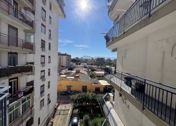 Foto 8 - Appartamento Via Matteo Dominici
 
28, Palermo - foto 8