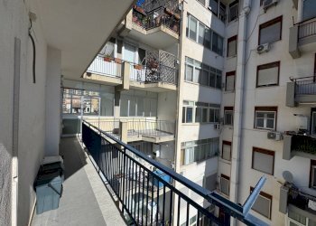 Foto 9 - Appartamento Via Matteo Dominici
 
28, Palermo - foto 9