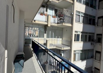 Foto 10 - Appartamento Via Matteo Dominici
 
28, Palermo - foto 10