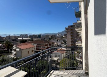 Foto 11 - Appartamento Via Matteo Dominici
 
28, Palermo - foto 11