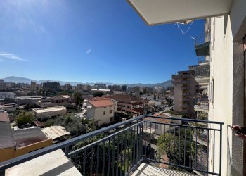 Foto 12 - Appartamento Via Matteo Dominici
 
28, Palermo - foto 12