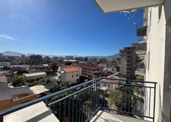 Foto 13 - Appartamento Via Matteo Dominici
 
28, Palermo - foto 13