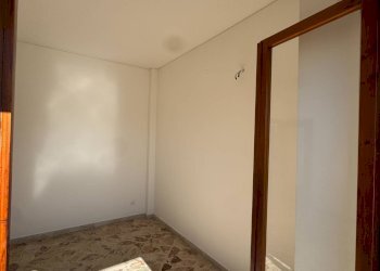 Foto 14 - Appartamento Via Matteo Dominici
 
28, Palermo - foto 14